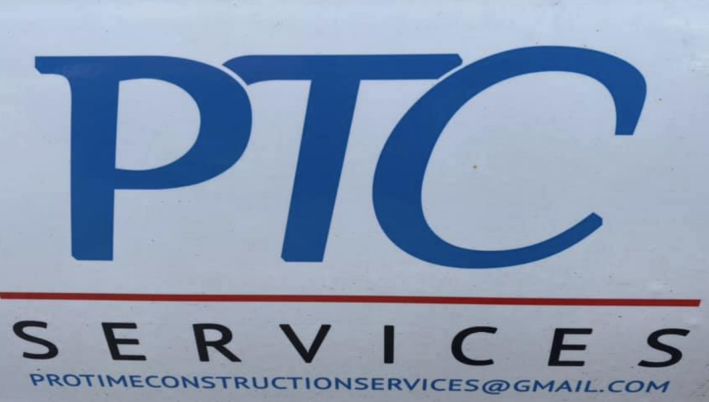 PTC_Services