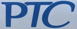 PTC Services